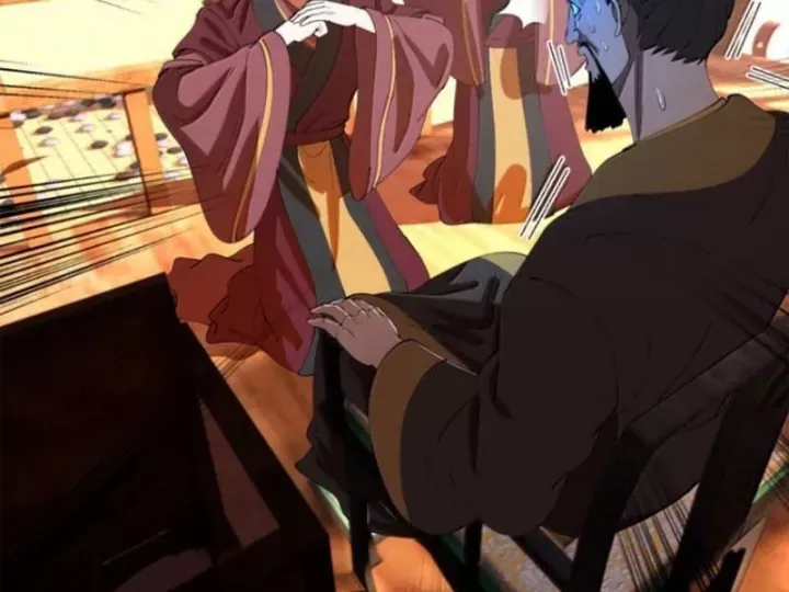 đọc truyện Chàng Rể Mạnh Nhất Lịch Sử Chương 359 ảnh 46 tại Thiên Thai Truyện