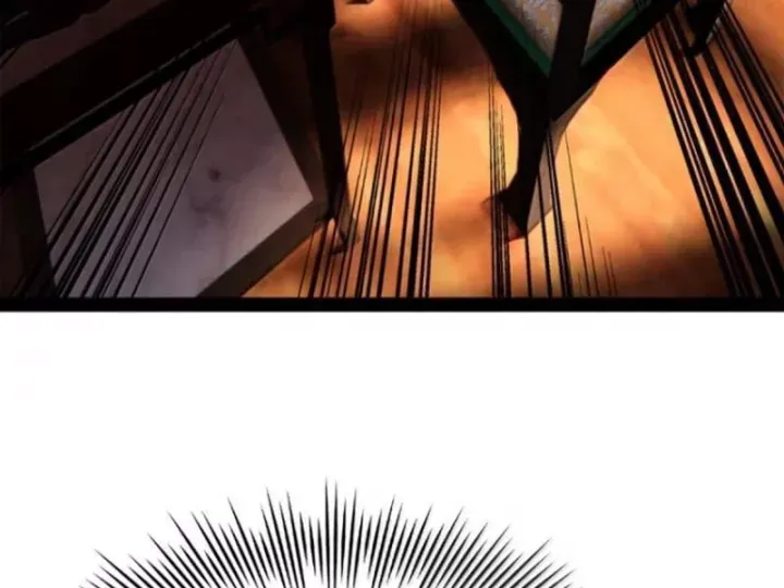 đọc truyện Chàng Rể Mạnh Nhất Lịch Sử Chương 359 ảnh 47 tại Thiên Thai Truyện