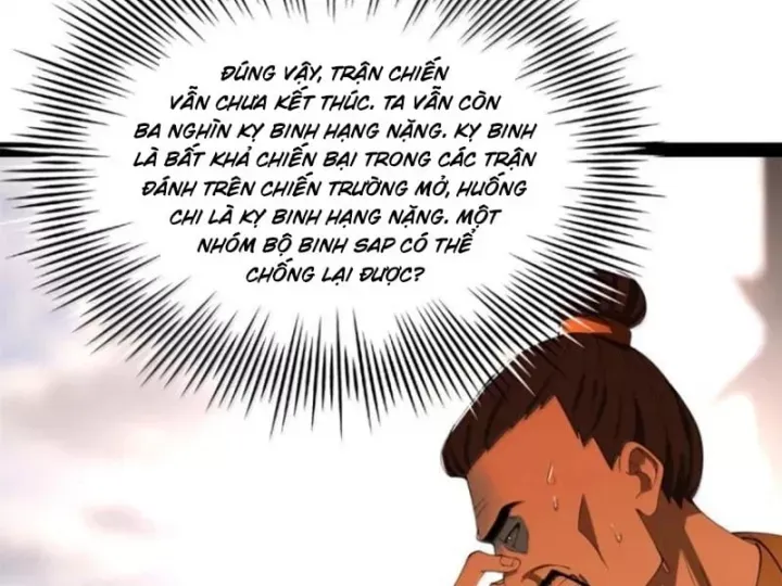 đọc truyện Chàng Rể Mạnh Nhất Lịch Sử Chương 359 ảnh 48 tại Thiên Thai Truyện