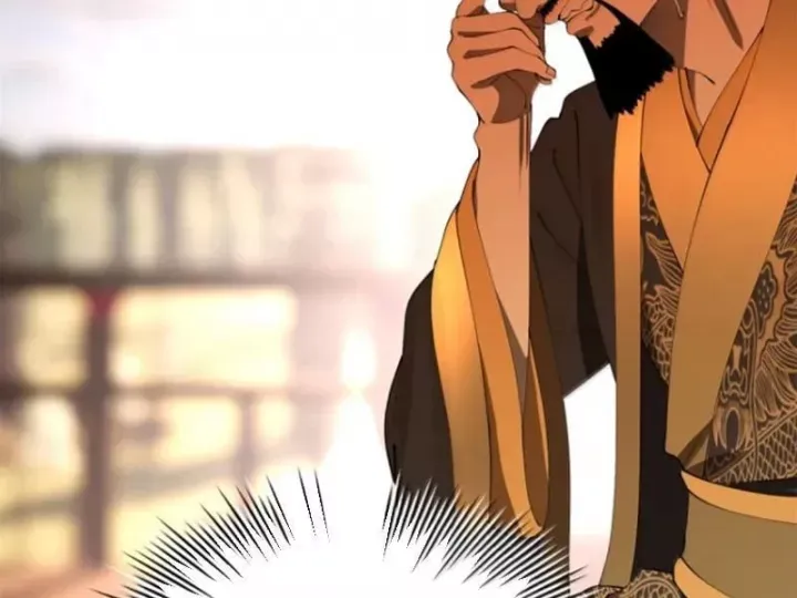 đọc truyện Chàng Rể Mạnh Nhất Lịch Sử Chương 359 ảnh 49 tại Thiên Thai Truyện