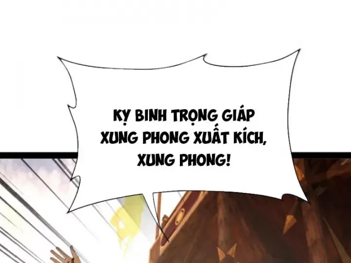 đọc truyện Chàng Rể Mạnh Nhất Lịch Sử Chương 359 ảnh 51 tại Thiên Thai Truyện