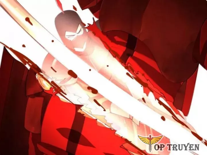 đọc truyện Chàng Rể Mạnh Nhất Lịch Sử Chương 359 ảnh 7 tại Thiên Thai Truyện