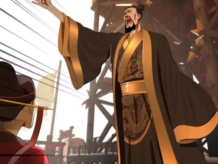 đọc truyện Chàng Rể Mạnh Nhất Lịch Sử Chương 359 ảnh 52 tại Thiên Thai Truyện