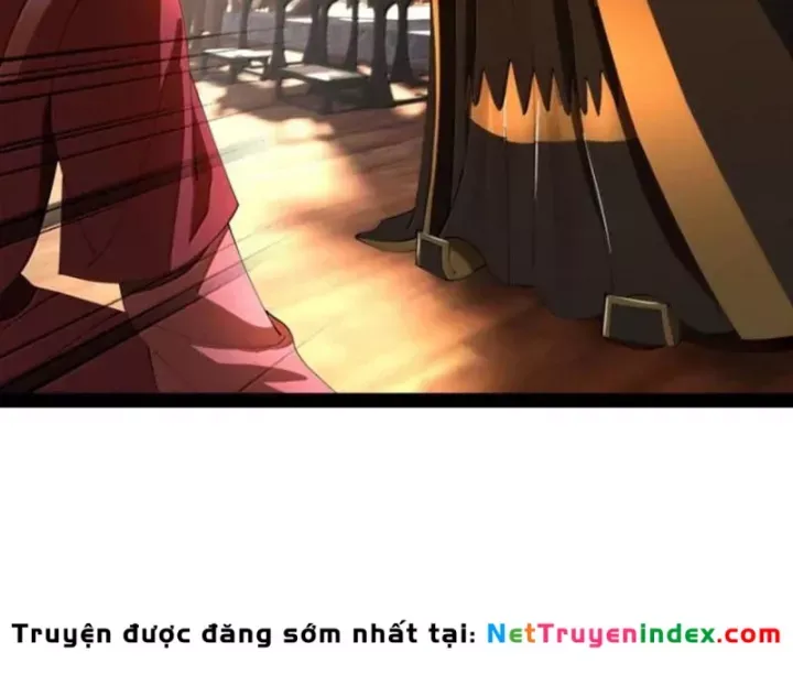 đọc truyện Chàng Rể Mạnh Nhất Lịch Sử Chương 359 ảnh 53 tại Thiên Thai Truyện