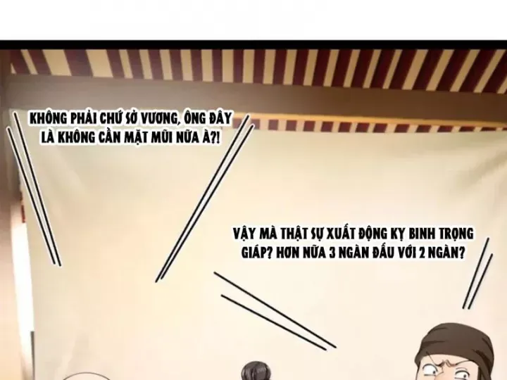 đọc truyện Chàng Rể Mạnh Nhất Lịch Sử Chương 359 ảnh 54 tại Thiên Thai Truyện