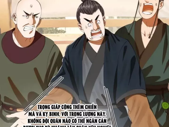 đọc truyện Chàng Rể Mạnh Nhất Lịch Sử Chương 359 ảnh 55 tại Thiên Thai Truyện