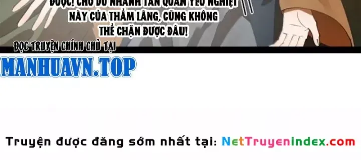 đọc truyện Chàng Rể Mạnh Nhất Lịch Sử Chương 359 ảnh 56 tại Thiên Thai Truyện