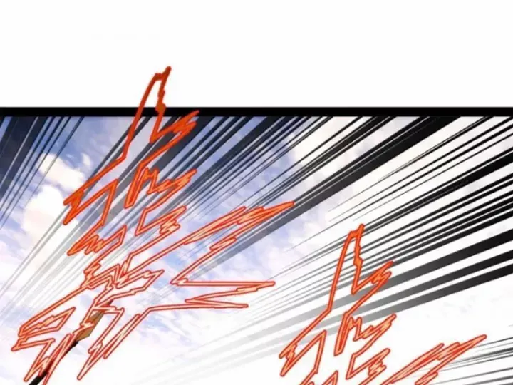 đọc truyện Chàng Rể Mạnh Nhất Lịch Sử Chương 359 ảnh 57 tại Thiên Thai Truyện