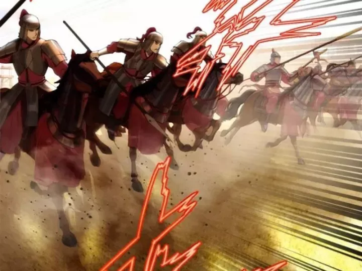 đọc truyện Chàng Rể Mạnh Nhất Lịch Sử Chương 359 ảnh 58 tại Thiên Thai Truyện