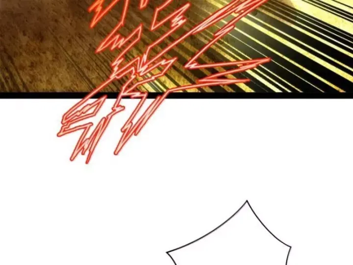 đọc truyện Chàng Rể Mạnh Nhất Lịch Sử Chương 359 ảnh 59 tại Thiên Thai Truyện