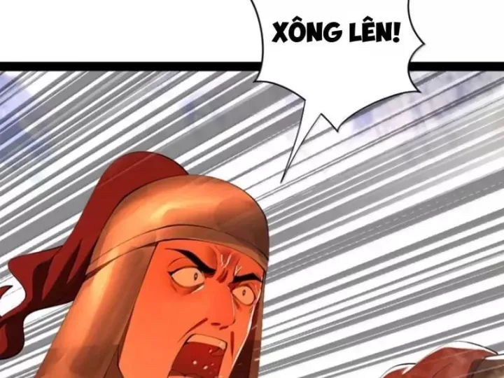 đọc truyện Chàng Rể Mạnh Nhất Lịch Sử Chương 359 ảnh 60 tại Thiên Thai Truyện