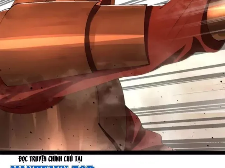 đọc truyện Chàng Rể Mạnh Nhất Lịch Sử Chương 359 ảnh 61 tại Thiên Thai Truyện