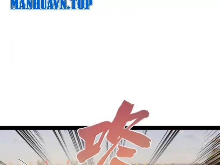 đọc truyện Chàng Rể Mạnh Nhất Lịch Sử Chương 359 ảnh 62 tại Thiên Thai Truyện