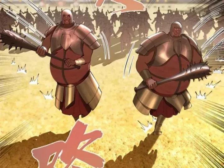 đọc truyện Chàng Rể Mạnh Nhất Lịch Sử Chương 359 ảnh 63 tại Thiên Thai Truyện