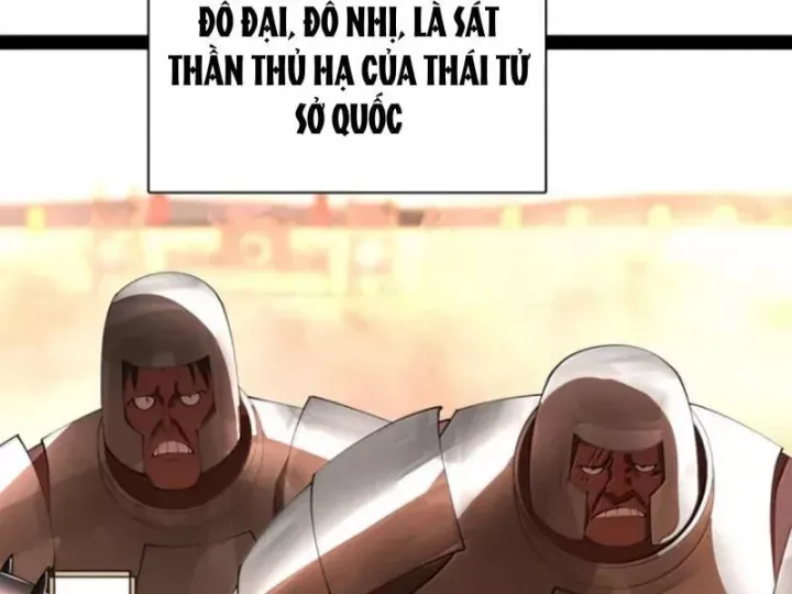 đọc truyện Chàng Rể Mạnh Nhất Lịch Sử Chương 359 ảnh 65 tại Thiên Thai Truyện