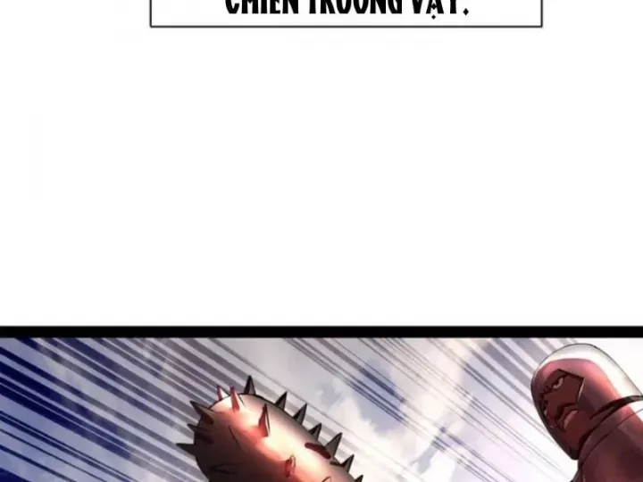 đọc truyện Chàng Rể Mạnh Nhất Lịch Sử Chương 359 ảnh 67 tại Thiên Thai Truyện