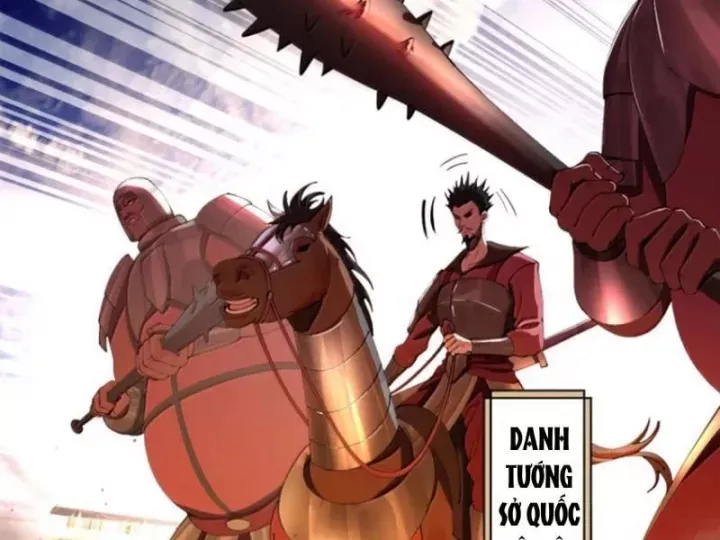 đọc truyện Chàng Rể Mạnh Nhất Lịch Sử Chương 359 ảnh 68 tại Thiên Thai Truyện