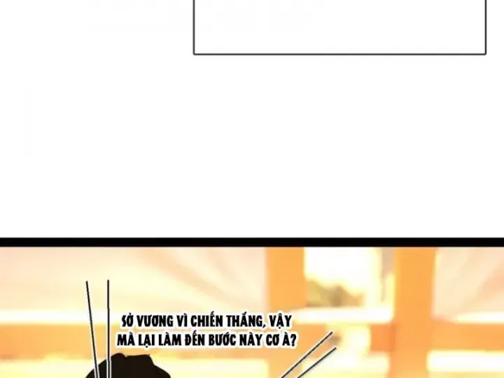 đọc truyện Chàng Rể Mạnh Nhất Lịch Sử Chương 359 ảnh 70 tại Thiên Thai Truyện