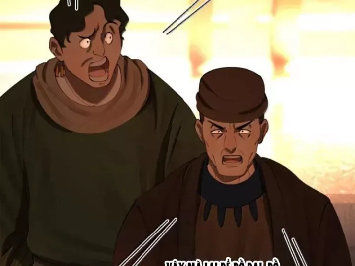 đọc truyện Chàng Rể Mạnh Nhất Lịch Sử Chương 359 ảnh 71 tại Thiên Thai Truyện