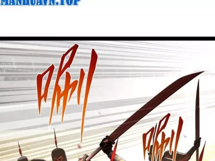 đọc truyện Chàng Rể Mạnh Nhất Lịch Sử Chương 359 ảnh 9 tại Thiên Thai Truyện