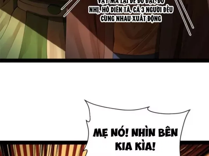 đọc truyện Chàng Rể Mạnh Nhất Lịch Sử Chương 359 ảnh 72 tại Thiên Thai Truyện