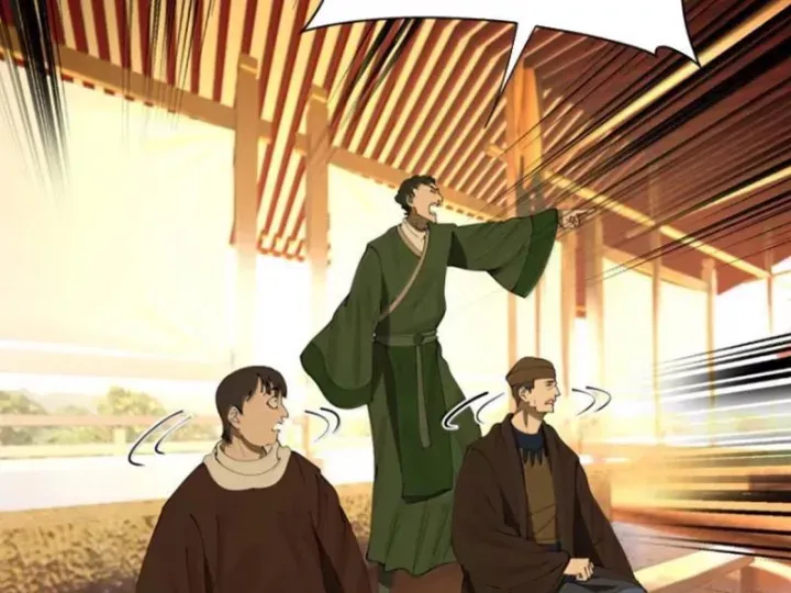 đọc truyện Chàng Rể Mạnh Nhất Lịch Sử Chương 359 ảnh 73 tại Thiên Thai Truyện