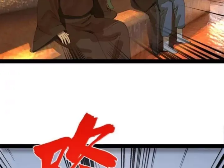 đọc truyện Chàng Rể Mạnh Nhất Lịch Sử Chương 359 ảnh 74 tại Thiên Thai Truyện