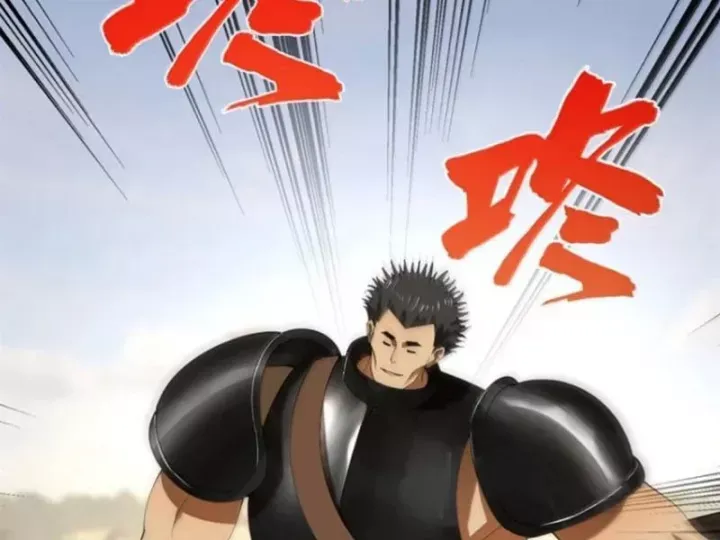 đọc truyện Chàng Rể Mạnh Nhất Lịch Sử Chương 359 ảnh 75 tại Thiên Thai Truyện