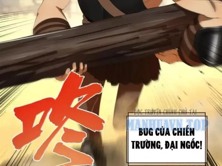 đọc truyện Chàng Rể Mạnh Nhất Lịch Sử Chương 359 ảnh 76 tại Thiên Thai Truyện