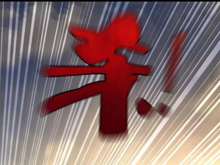 đọc truyện Chàng Rể Mạnh Nhất Lịch Sử Chương 359 ảnh 78 tại Thiên Thai Truyện