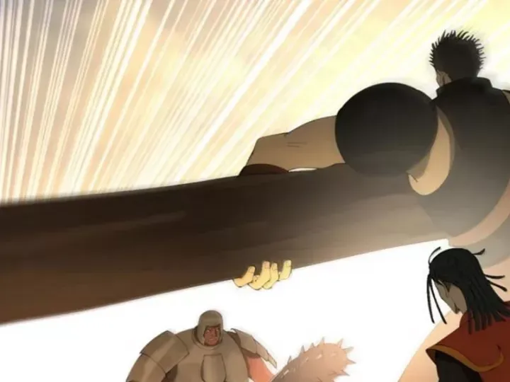 đọc truyện Chàng Rể Mạnh Nhất Lịch Sử Chương 359 ảnh 79 tại Thiên Thai Truyện