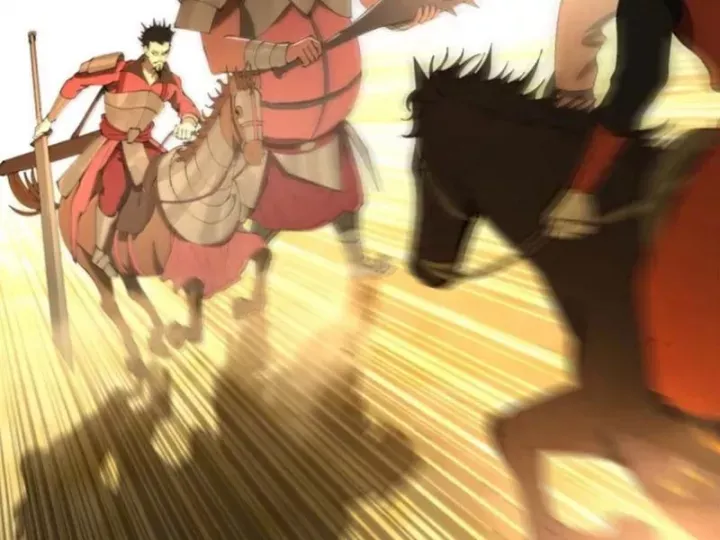 đọc truyện Chàng Rể Mạnh Nhất Lịch Sử Chương 359 ảnh 80 tại Thiên Thai Truyện