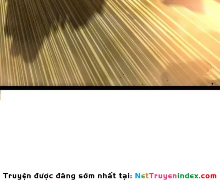 đọc truyện Chàng Rể Mạnh Nhất Lịch Sử Chương 359 ảnh 81 tại Thiên Thai Truyện