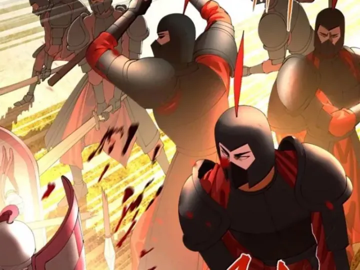 đọc truyện Chàng Rể Mạnh Nhất Lịch Sử Chương 359 ảnh 10 tại Thiên Thai Truyện