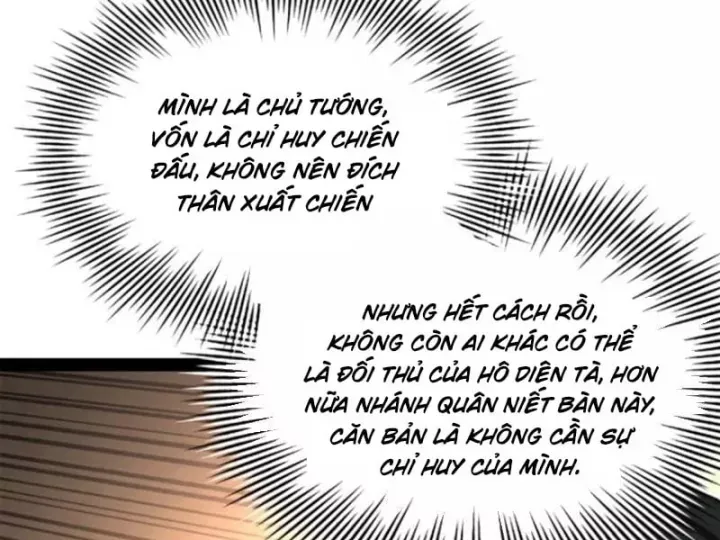 đọc truyện Chàng Rể Mạnh Nhất Lịch Sử Chương 359 ảnh 83 tại Thiên Thai Truyện