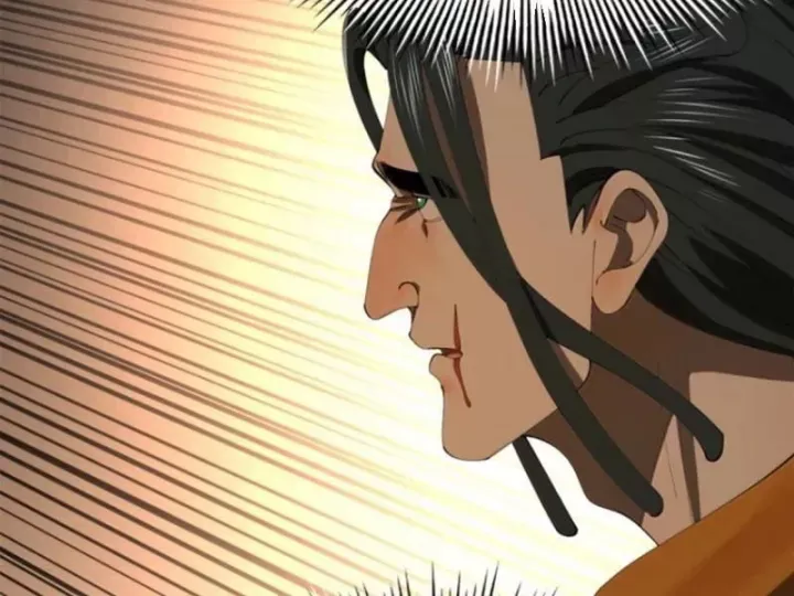 đọc truyện Chàng Rể Mạnh Nhất Lịch Sử Chương 359 ảnh 84 tại Thiên Thai Truyện