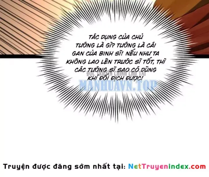 đọc truyện Chàng Rể Mạnh Nhất Lịch Sử Chương 359 ảnh 85 tại Thiên Thai Truyện