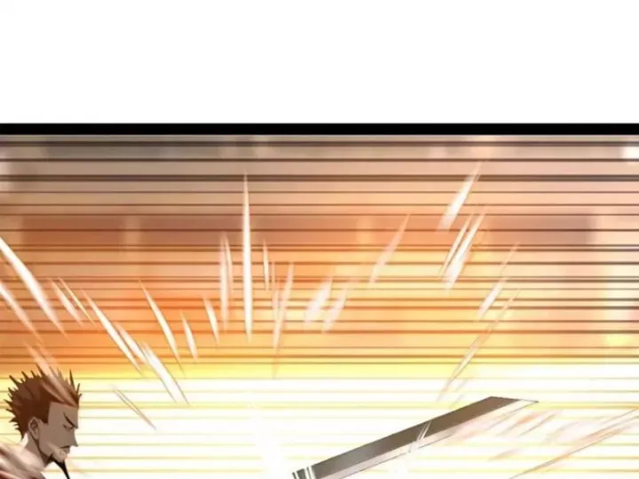 đọc truyện Chàng Rể Mạnh Nhất Lịch Sử Chương 359 ảnh 86 tại Thiên Thai Truyện