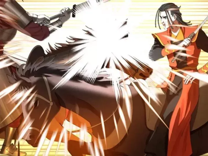 đọc truyện Chàng Rể Mạnh Nhất Lịch Sử Chương 359 ảnh 87 tại Thiên Thai Truyện