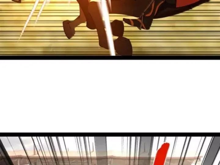 đọc truyện Chàng Rể Mạnh Nhất Lịch Sử Chương 359 ảnh 88 tại Thiên Thai Truyện