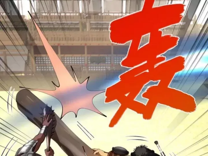 đọc truyện Chàng Rể Mạnh Nhất Lịch Sử Chương 359 ảnh 89 tại Thiên Thai Truyện