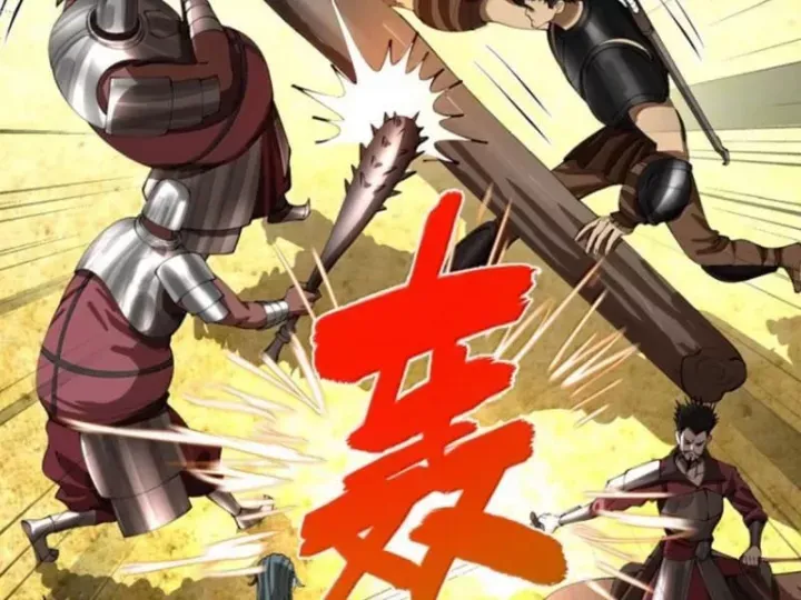 đọc truyện Chàng Rể Mạnh Nhất Lịch Sử Chương 359 ảnh 90 tại Thiên Thai Truyện