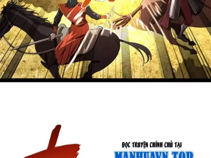 đọc truyện Chàng Rể Mạnh Nhất Lịch Sử Chương 359 ảnh 91 tại Thiên Thai Truyện