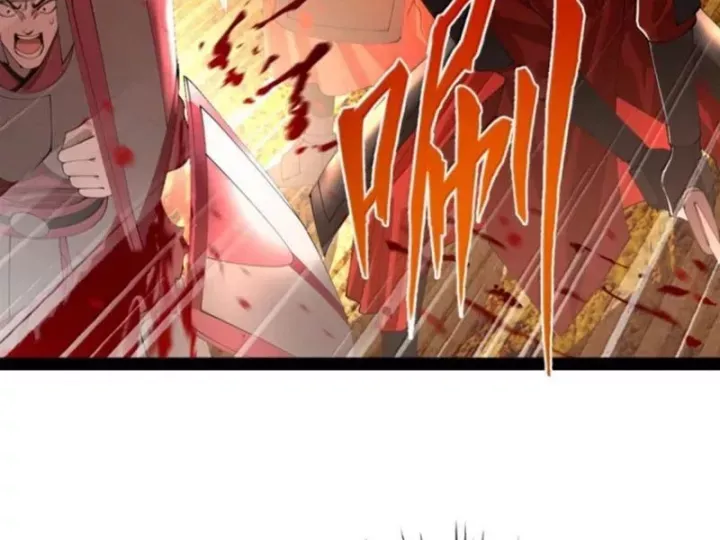 đọc truyện Chàng Rể Mạnh Nhất Lịch Sử Chương 359 ảnh 11 tại Thiên Thai Truyện