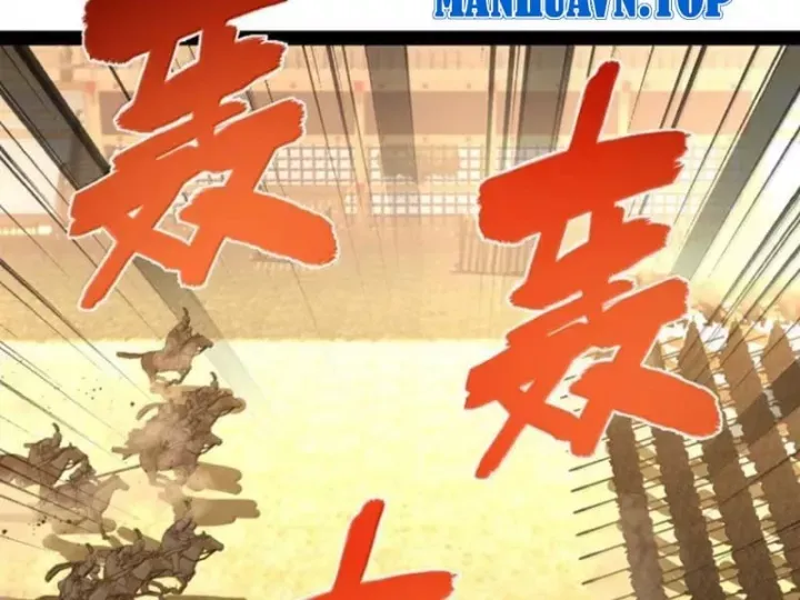 đọc truyện Chàng Rể Mạnh Nhất Lịch Sử Chương 359 ảnh 92 tại Thiên Thai Truyện