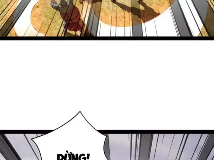 đọc truyện Chàng Rể Mạnh Nhất Lịch Sử Chương 359 ảnh 94 tại Thiên Thai Truyện