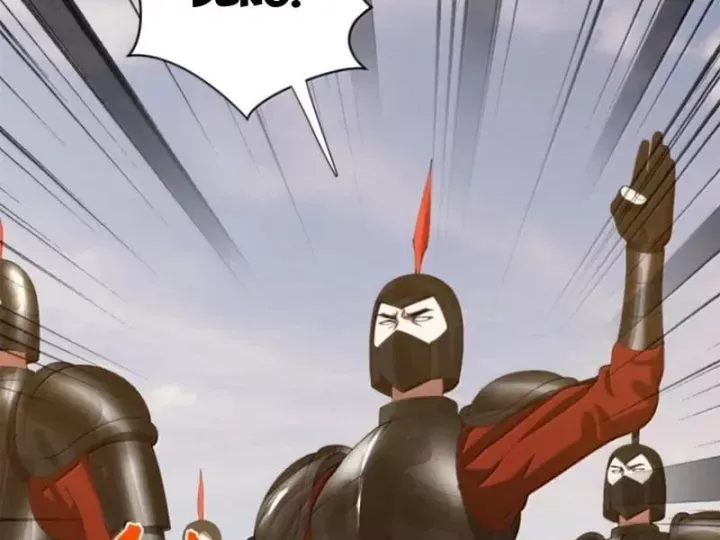 đọc truyện Chàng Rể Mạnh Nhất Lịch Sử Chương 359 ảnh 95 tại Thiên Thai Truyện