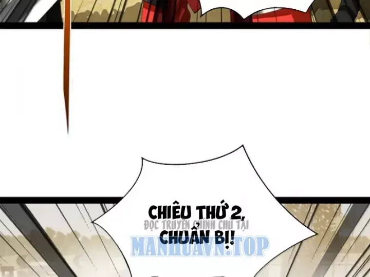 đọc truyện Chàng Rể Mạnh Nhất Lịch Sử Chương 359 ảnh 97 tại Thiên Thai Truyện