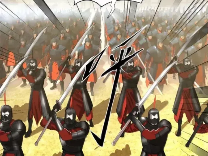 đọc truyện Chàng Rể Mạnh Nhất Lịch Sử Chương 359 ảnh 98 tại Thiên Thai Truyện