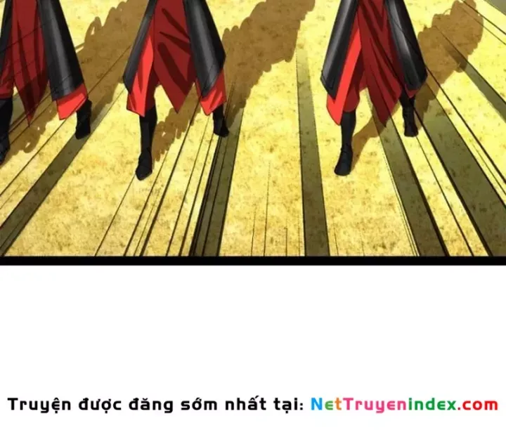 đọc truyện Chàng Rể Mạnh Nhất Lịch Sử Chương 359 ảnh 99 tại Thiên Thai Truyện